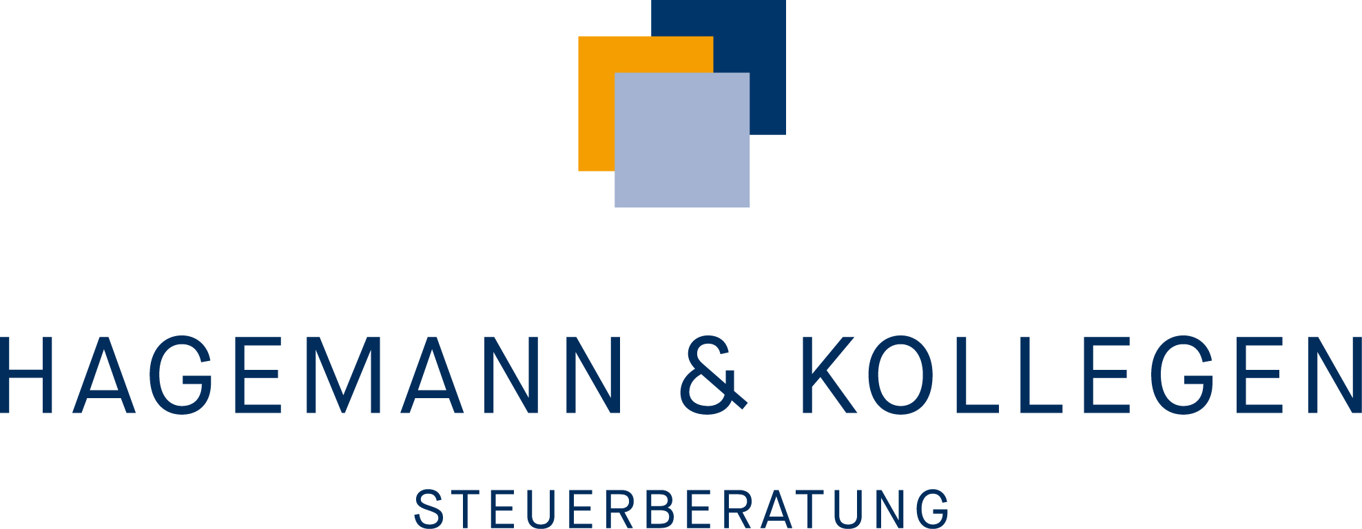 Steuerberaterverband Niedersachsen Sachsen-Anhalt | Malina-Sofia Schillig