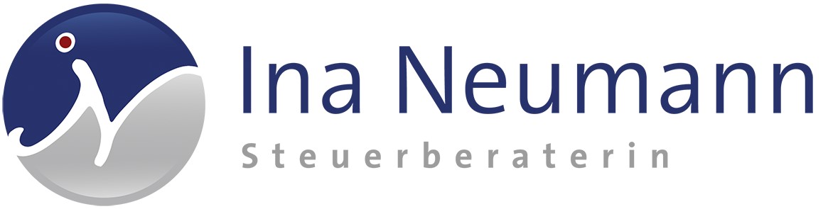 Steuerberaterverband Niedersachsen Sachsen-Anhalt