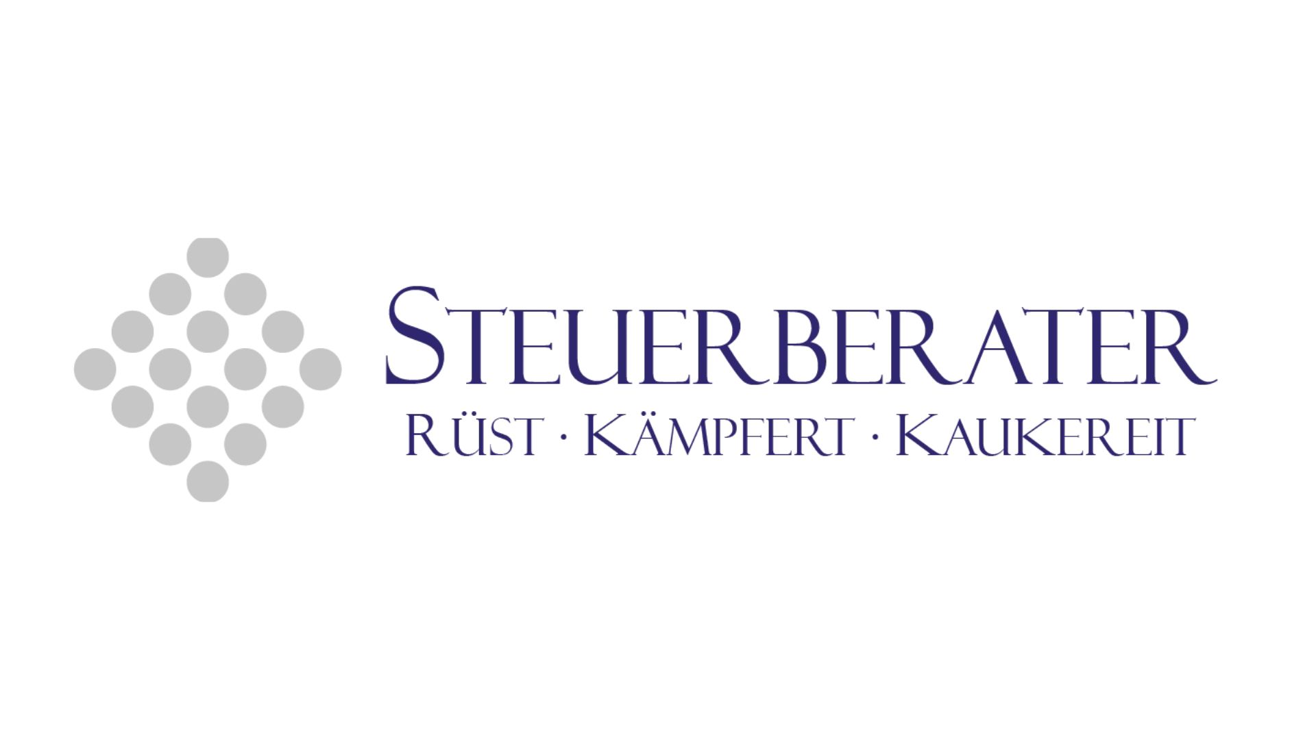 Steuerberaterverband Niedersachsen Sachsen-Anhalt