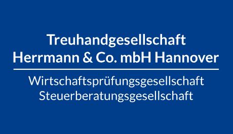 Steuerberaterverband Niedersachsen Sachsen-Anhalt VERSTÄRKUNG IM SEKRETARIAT IN HANNOVER GESUCHT