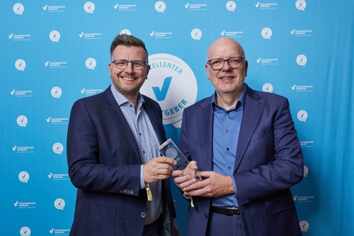 110326 StBV Arbeitgebersiegel WEB-1