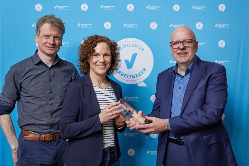 110326 StBV Arbeitgebersiegel WEB-11