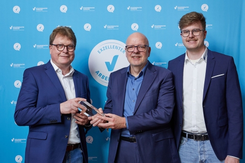 110326 StBV Arbeitgebersiegel WEB-12