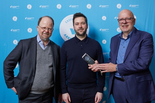 110326 StBV Arbeitgebersiegel WEB-14