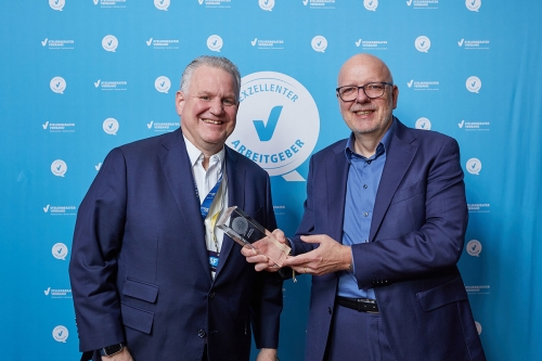 110326 StBV Arbeitgebersiegel WEB-15