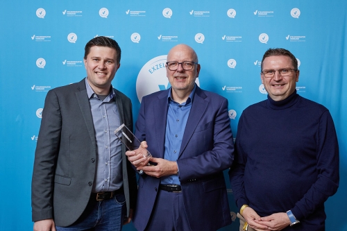 110326 StBV Arbeitgebersiegel WEB-16