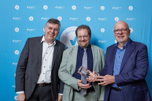 110326 StBV Arbeitgebersiegel WEB-17