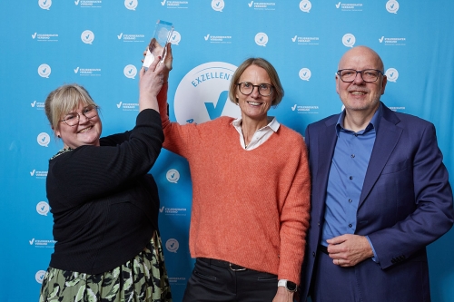 110326 StBV Arbeitgebersiegel WEB-18