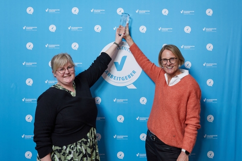 110326 StBV Arbeitgebersiegel WEB-19