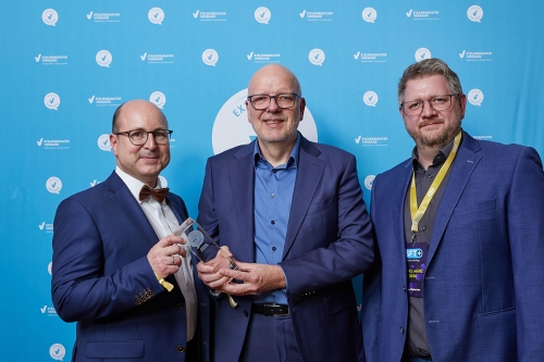 110326 StBV Arbeitgebersiegel WEB-2