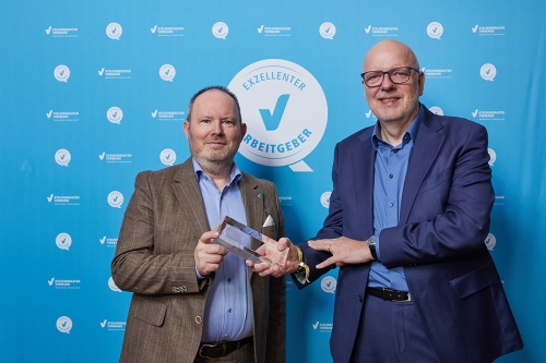 110326 StBV Arbeitgebersiegel WEB-21