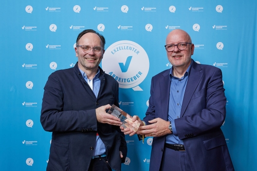 110326 StBV Arbeitgebersiegel WEB-23