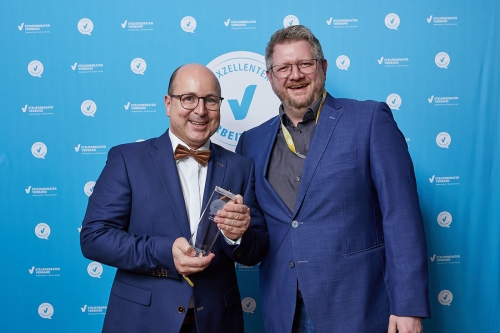 110326 StBV Arbeitgebersiegel WEB-4