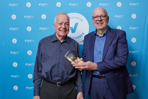 110326 StBV Arbeitgebersiegel WEB-6