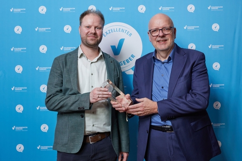 110326 StBV Arbeitgebersiegel WEB-7