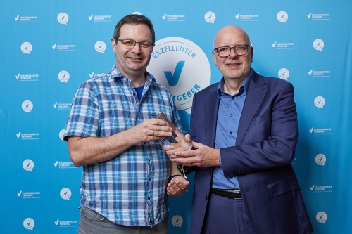 110326 StBV Arbeitgebersiegel WEB-8