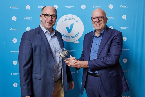 110326 StBV Arbeitgebersiegel WEB-9