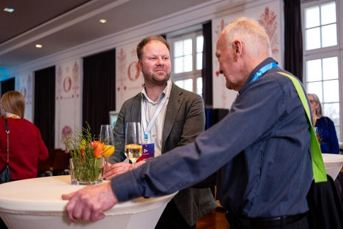 110326 StBV AGS2026 WEB-01