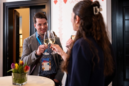 110326 StBV AGS2026 WEB-05