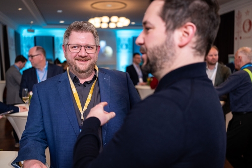 110326 StBV AGS2026 WEB-07