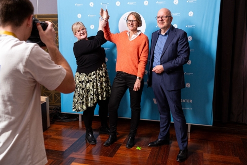 110326 StBV AGS2026 WEB-08