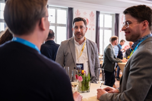 110326 StBV AGS2026 WEB-09