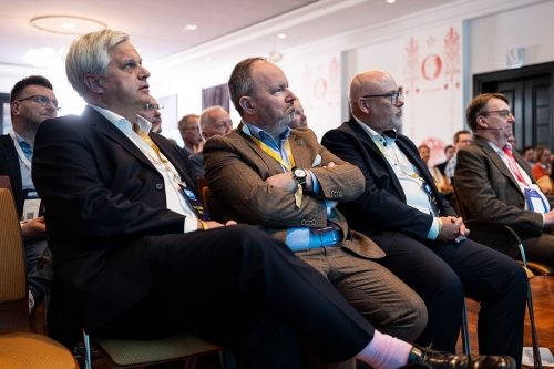 110326 StBV AGS2026 WEB-13