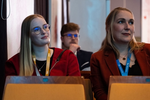 110326 StBV AGS2026 WEB-17