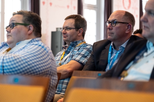 110326 StBV AGS2026 WEB-21