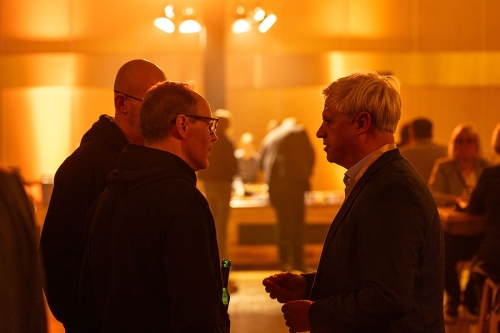 100326 StBV TaxArena SFT WEB-211