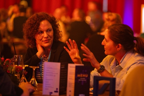 100326 StBV TaxArena SFT WEB-217