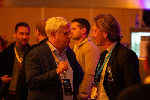 100326 StBV TaxArena SFT WEB-219