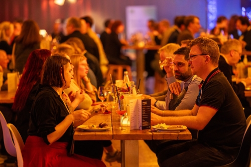 100326 StBV TaxArena SFT WEB-221