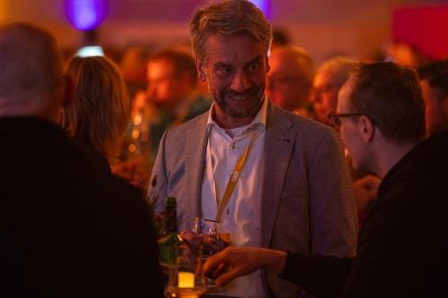 100326 StBV TaxArena SFT WEB-224