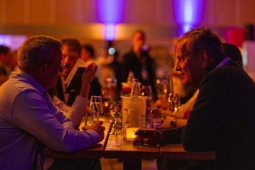 100326 StBV TaxArena SFT WEB-226