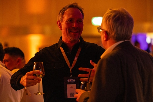 100326 StBV TaxArena SFT WEB-227