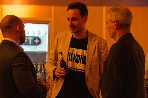 100326 StBV TaxArena SFT WEB-229