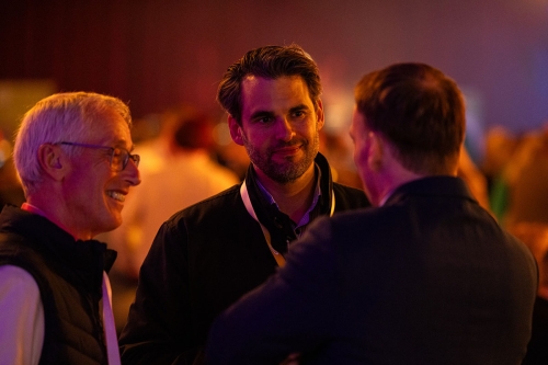 100326 StBV TaxArena SFT WEB-233