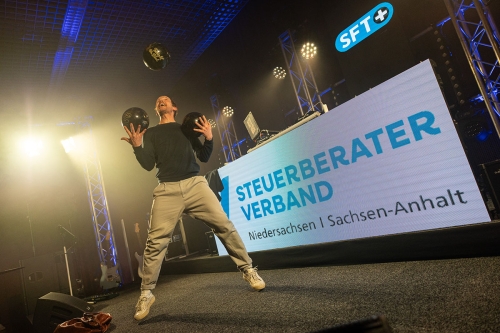 100326 StBV TaxArena SFT WEB-256