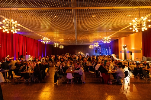 100326 StBV TaxArena SFT WEB-267