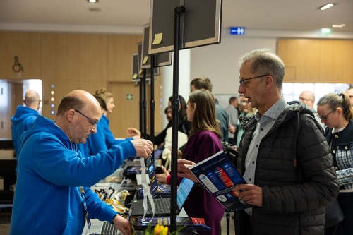 100326 StBV TaxArena SFT WEB-031