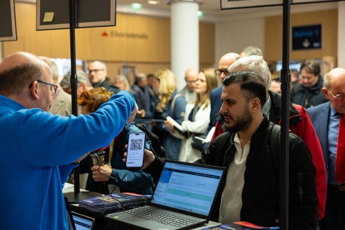 100326 StBV TaxArena SFT WEB-033