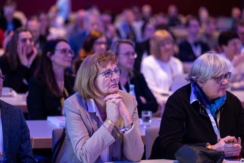 100326 StBV TaxArena SFT WEB-035