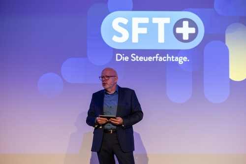 100326 StBV TaxArena SFT WEB-038