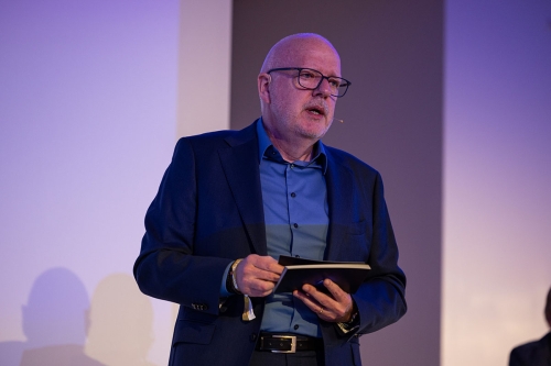 100326 StBV TaxArena SFT WEB-042