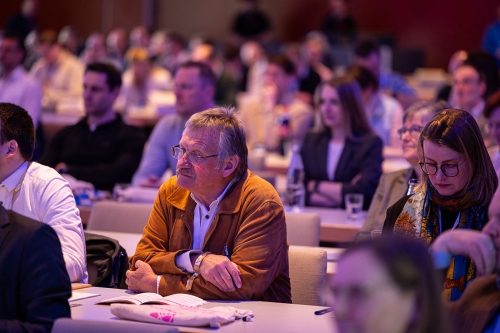 100326 StBV TaxArena SFT WEB-043