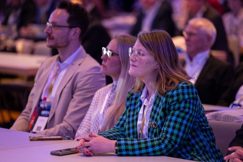 100326 StBV TaxArena SFT WEB-047