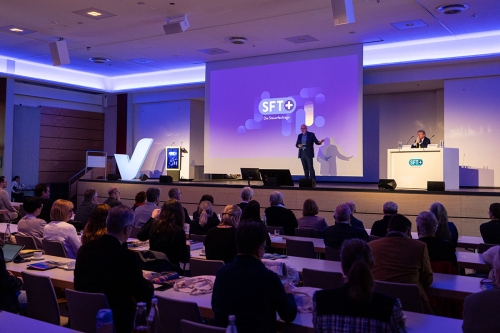 100326 StBV TaxArena SFT WEB-049