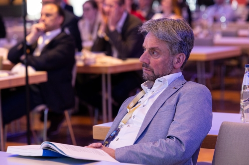 100326 StBV TaxArena SFT WEB-111