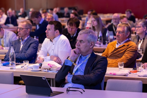 100326 StBV TaxArena SFT WEB-112